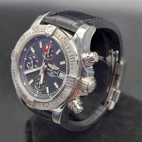 breitling watches melbourne australia|Breitling watches for sale Australia.